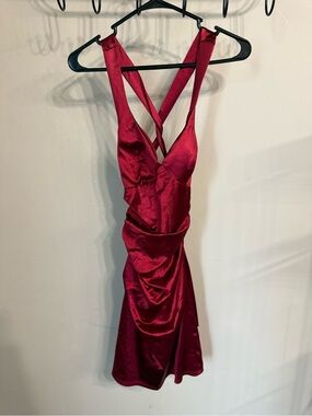 jcpenney red sparkly dress jcpenney | Dresses | Jcpenney Red Sequin Dress